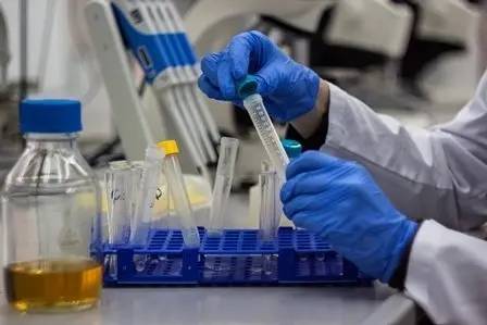 Corrosion Inhibitor: Protecting Water Systems and Industrial Equipment