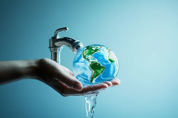 Water Softeners and Their Benefits