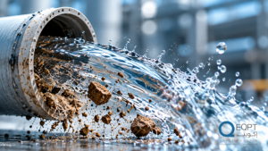 What Pretreatment Is Actually Protecting Against