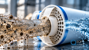 Why Pretreatment and Membrane Selection Are One Decision